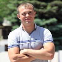 Отзыв от Виктор - Visa DTV