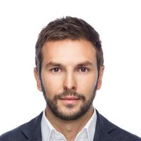 Отзыв от Родион - DTV виза