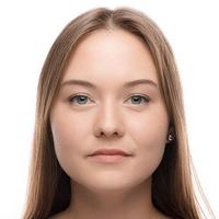 Отзыв от Марта - DTV виза